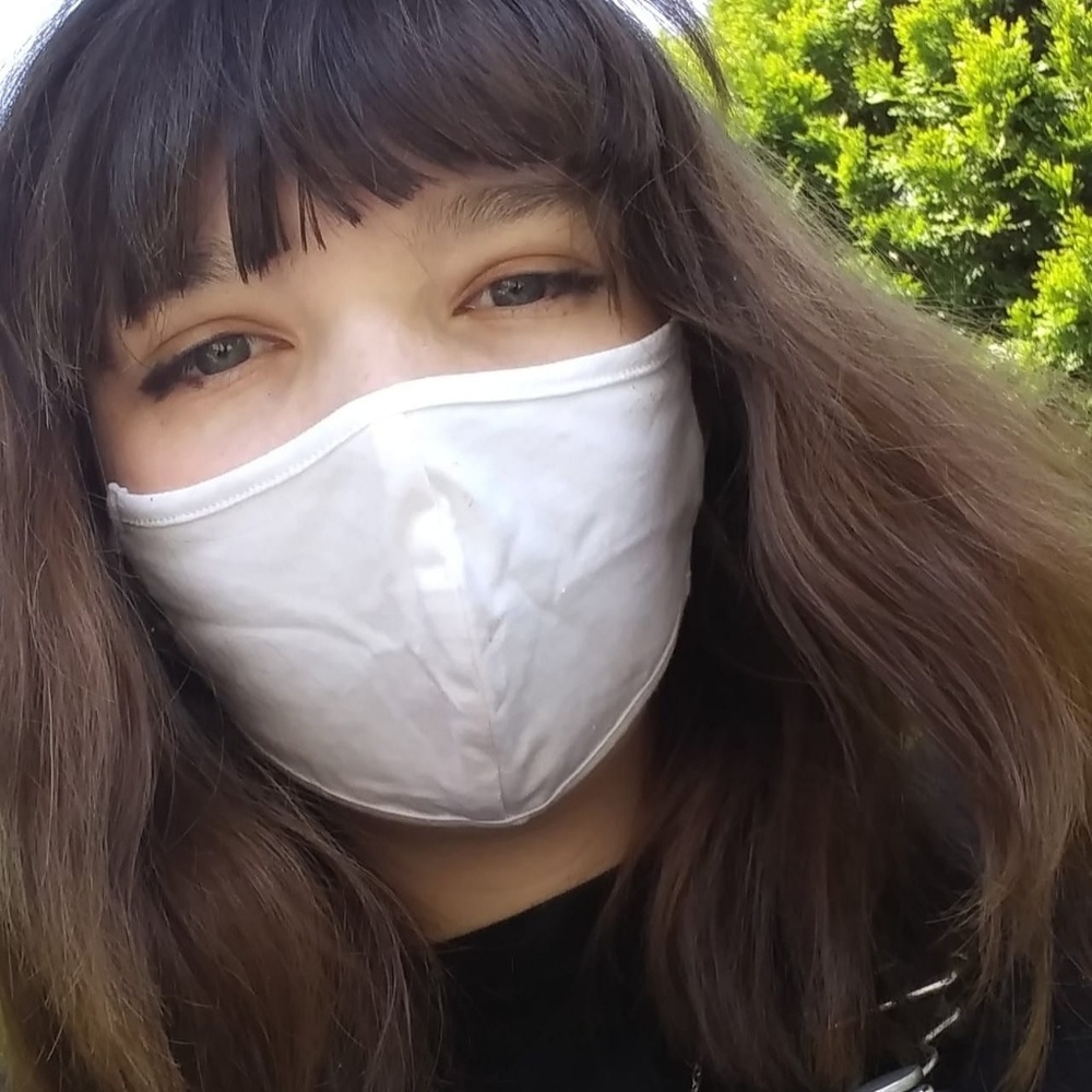 Meet your Posher, Krymzen